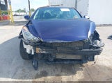 Hyundai Elantra Gls 5NPDH4AE5DH446875 снимка