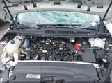 Ford Edge Sel 2FMPK4J97LBA07507 снимка