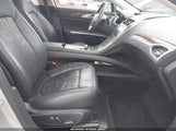 Lincoln Mkz 3LN6L2G93ER813532 снимка