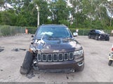 Jeep Grand Cherokee Limited 4X2 1C4RJEBG8HC731720 photo