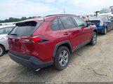 Toyota Rav4 Hybrid Xle 4T3RWRFV4NU065028 fotografie