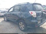 Toyota Rav4 2T3ZF4DV0AW025139 снимка