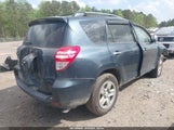 Toyota Rav4 2T3ZF4DV0AW025139 снимка