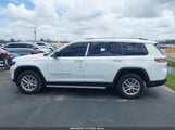 Jeep Grand Cherokee L Laredo 4X2 1C4RJJAG4P8790548 снимка