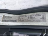 Jeep Grand Cherokee L Laredo 4X2 1C4RJJAG4P8790548 снимка