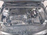 Toyota Camry Se 4T1B11HK1JU028509 photo