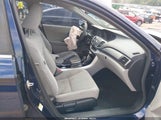 Honda Accord Lx 1HGCR2F31DA168750 снимка
