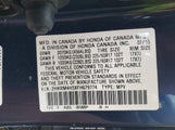 Honda Cr-V Ex 2HKRM4H5XFH679774 снимка