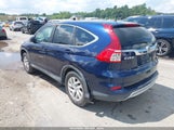 Honda Cr-V Ex 2HKRM4H5XFH679774 снимка