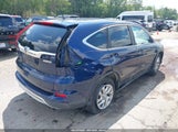 Honda Cr-V Ex 2HKRM4H5XFH679774 снимка
