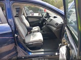 Honda Cr-V Ex 2HKRM4H5XFH679774 снимка