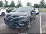 Ford Explorer Xlt 1FMSK8DH2MGC38202 снимка