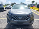 Ford Edge Sel 2FMPK4J97RBA92633 fotografie