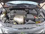 Toyota Camry Le 4T1BF3EK5BU123271 снимка