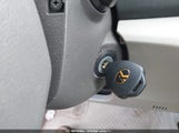 Toyota Camry Le 4T1BF3EK5BU123271 снимка