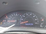 Toyota Camry Le 4T1BF3EK5BU123271 снимка
