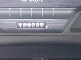 Ram  Big Horn/Lone Star 1C6SRFFT7KN618724 снимка
