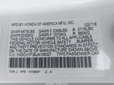 Honda Accord Sport 1HGCV1F38JA106327 photo