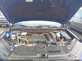 Honda Cr-V Hybrid Sport Touring 5J6RS6H9XRL006806 снимка