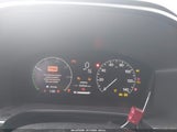 Honda Cr-V Hybrid Sport Touring 5J6RS6H9XRL006806 снимка