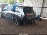 Mercedes-Benz Gls 450 4Matic 4JGFF5KE6LA145469 photo