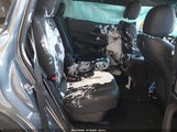 Mercedes-Benz Gls 450 4Matic 4JGFF5KE6LA145469 fotografie