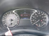 NISSAN PATHFINDER SV 5N1DR2MN7HC691087 снимка
