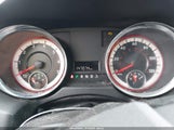 DODGE GRAND CARAVAN SXT 2C4RDGCGXGR396371 снимка
