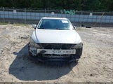 Mazda Mazda3 I Grand Touring JM1BM1M79E1159689 fotografie