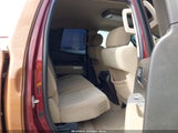 Toyota Tundra Sr5 5.7L V8 5TFRV54108X055639 снимка