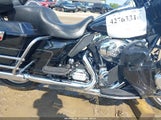 Harley-Davidson Flhtcu Ultra Classic Electra Gld 1HD1FCM11CB631094 снимка