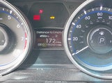 Hyundai Sonata Se 5NPEC4AC4DH759594 снимка