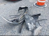 Hyundai Sonata Se 5NPEC4AC4DH759594 снимка