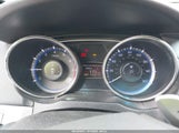 Hyundai Sonata Se 5NPEC4AC4DH759594 снимка