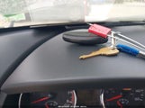 NISSAN ROGUE SV JN8AS5MV0DW601546 снимка