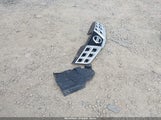 NISSAN ROGUE SV JN8AS5MV0DW601546 снимка