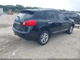 NISSAN ROGUE SV JN8AS5MV0DW601546 снимка