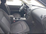NISSAN ROGUE SV JN8AS5MV0DW601546 снимка