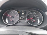 NISSAN ROGUE SV JN8AS5MV0DW601546 снимка