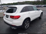 Mercedes-Benz Glc 300 WDC0G4JB8HF126905 photo