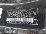 Toyota Corolla Le 5YFBURHEXEP098999 снимка