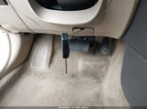 Ford Fusion Se 3FAHP0HA6BR159688 снимка