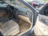 Ford Fusion Se 3FAHP0HA6BR159688 снимка