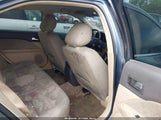 Ford Fusion Se 3FAHP0HA6BR159688 снимка