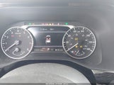 Nissan Pathfinder Rock Creek 4Wd 5N1DR3BD9PC231203 снимка