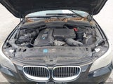 BMW 535I xDrive WBANV9C52AC391703 снимка