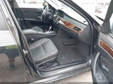 BMW 535I xDrive WBANV9C52AC391703 снимка