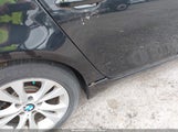 BMW 535I xDrive WBANV9C52AC391703 снимка