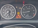 BMW 535I xDrive WBANV9C52AC391703 снимка