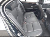 BMW 535I xDrive WBANV9C52AC391703 снимка